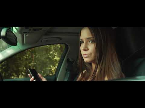 GITTA - VISSZHANG (OFFICIAL MUSIC VIDEO)