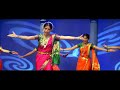 Chala Jejuri La Jaau Navra Mazha Navsacha KS CREATION