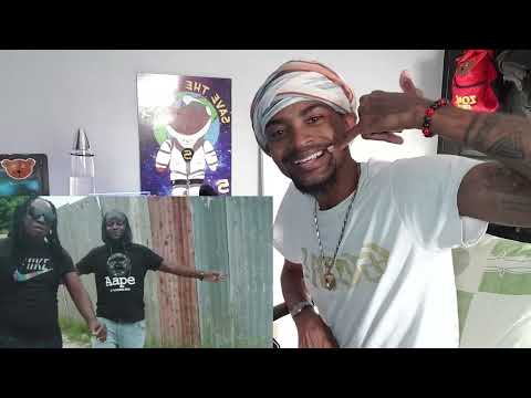 Shac x Saddis - All Smiles (Official Music Video)- REACTION