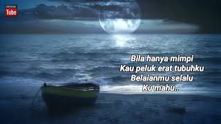 ost Zahir Tak Terucap | Delusi