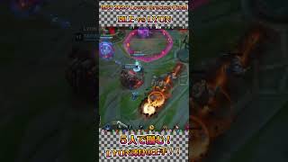 【MSI2026】５人でつかむ！LYON渾身の王手！！