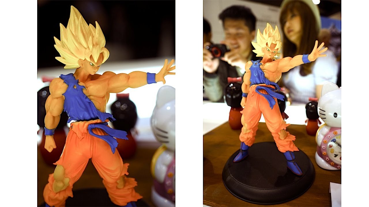 Объектив Olympus M.Zuiko Digital ED 12-40mm F2.8 PRO