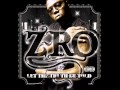 Z Ro Platinum