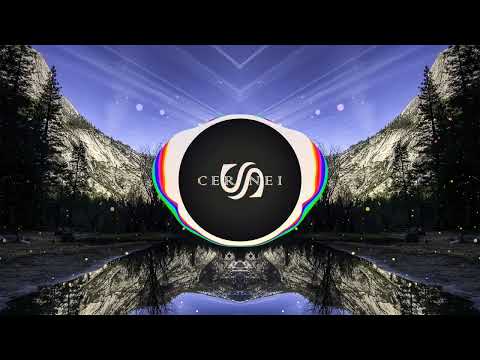 Aven - All i wanna do (Ferry Corsten)