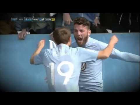 Invasion Peking 2016-10-16