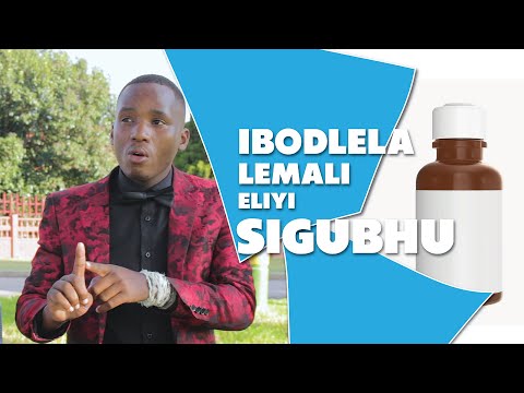 IBODLELA LEMALI ELIYI SIGUBHU| DR NGONYAMA 0620171320