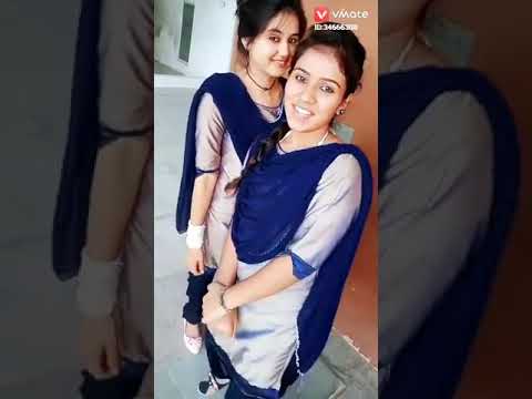 Goriye bri buriye tik Tok video tops