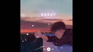 Download lagu Tumi J Mur 💗 Stay 💗 Tuhi Meri Ha | Mizzu Mirzanoor | Assamese Edm Song Status | Assamese Song Status mp3