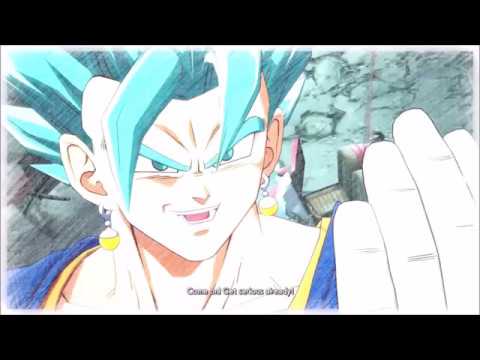 CBK Tournament Ft. OBAssassin, FaisalDante, MrPopo, FSH, and more. (Time Stamps in description)