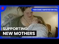 A Day In The Life Of Home Birth Midwives Yorkshire Midwives On Call