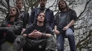 Enchiridion - Aeon (OFFICIAL LYRIC VIDEO)