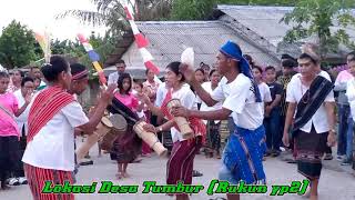 Download lagu Tnabar Dari rukun Yp2 Desa Tumbur (@jomazel2106) mp3