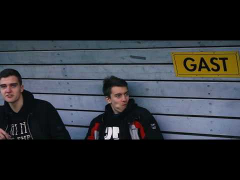 A-Jugend: RSC Essen gegen Niederwenigern