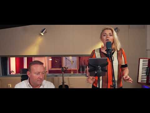 Marlane Vrijdagsong - Wel Of Niet (Vrijdagsong)