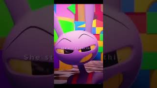 Cover art for heh she still thinks its a dream