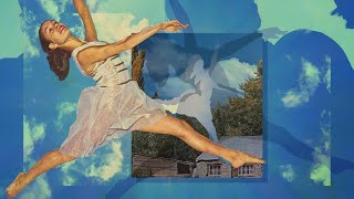 86TV's - Someone Else's Dream video
