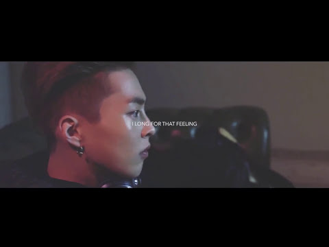 EXO ✖ BTS | XIUMIN & TAEHYUNG