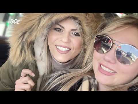 Simpatična "Instragramuša" Midheta Čamdžić gledaocima otkrila kako je postala influenserka