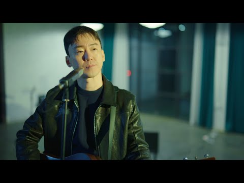 이찬솔 - Yellow cover (8K)