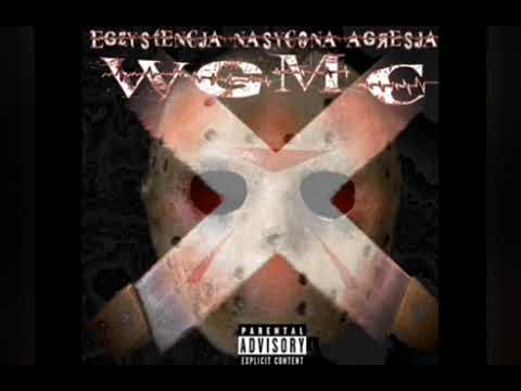 Lady hugs and kisses pt.3 prod.by god o'Lusty free YouTube beats aka ena wgmc mamy to gramy to