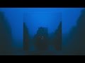 FRENCH POLICE Hidalgo OFFICIAL AUDIO