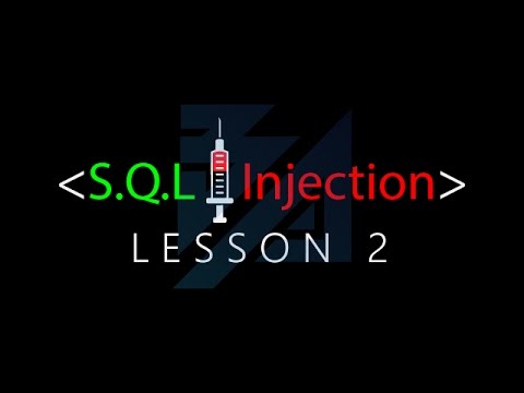 download lagu mp3 mp4 Sql Injection Waf Bypass, download lagu Sql Injection Waf Bypass gratis, unduh video klip Sql Injection Waf Bypass