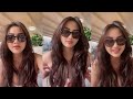 Neng Cantik Liburan Di Bali Cewek Streamer Live Update Terbaru No Sensor