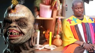 Download lagu Ismanga esenziwa uGedla Mthandazi Mavovo9. UPHILAKANJANI?? EP112 mp3