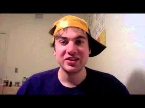 How to Pronounce: "Lucas Etter"