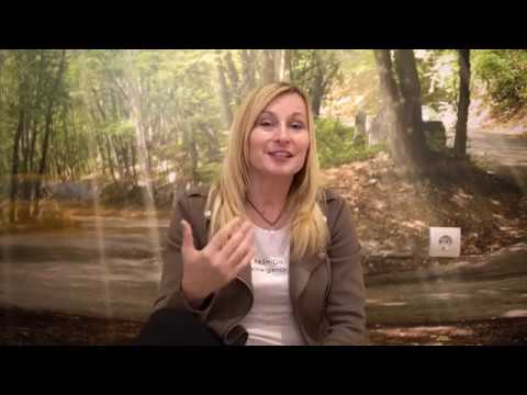 4 nužna koraka u ostvarenju želja / svjesna upotreba zakona privlačenja