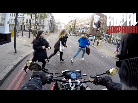 Daily Observations 212