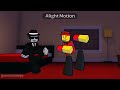 Forsaken But It S That One Animatic Battle Scene Tw Flash