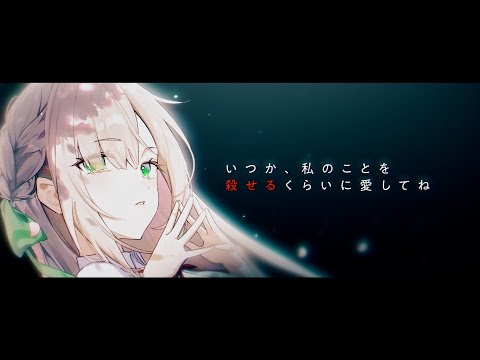 LunA」のYahoo!リアルタイム検索 - X（旧Twitter）をリアルタイム検索