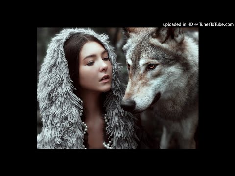 Kontra K x Lumaraa - Gift (Remix)