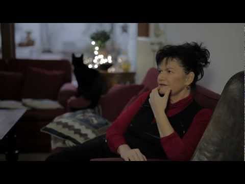 6. Pierre Rapsat : Hommage 2 (Machiavel - Passagers de La nuit - Maurane)  (2:24)