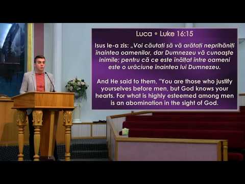 FRBC 2020 28Jun 6pm - Rafael Emerich