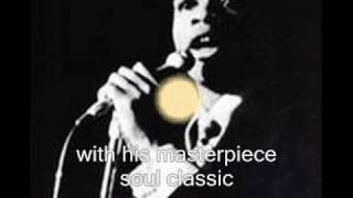 Howard Tate Look At Granny Run Run.