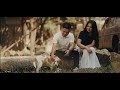 Manapa nene tanaso (in the midst of thousand flowers) Official video