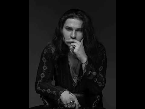 Joseph Abbas - Hop-Hop (live) (15.01.2022) at Flora Hostel Baku.