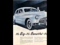 Johnny Mercer & the Pied Pipers " A Gal in ...