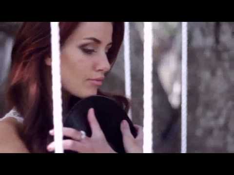 Yuri Kane feat Sopheary   Obsession Official Video4