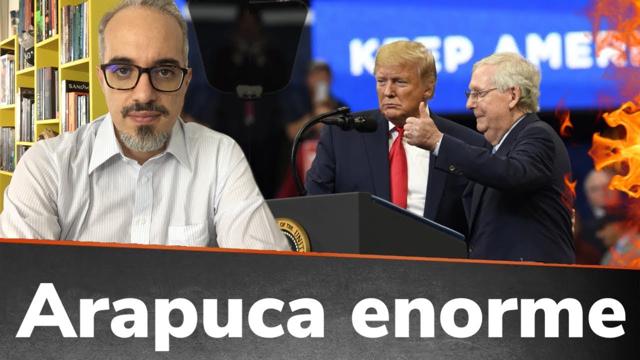 11/11/2024: ClLADA GlGANTE DESC0BERTA AG0RA