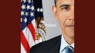 Hoffnungsmaschine (feat. Judith Holofernes)