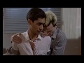 My Beautiful Laundrette out now on Blu-ray & DVD | BFI