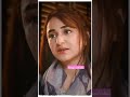 Allah Tala Farmate Shorts Viral Youtubeshorts Terebin Yumnazaidi