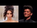 Malika Sherawat Is The Sexiest Bollywood Actress