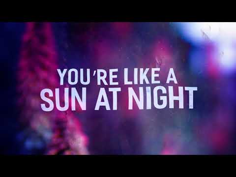 Henri Purnell & Ashton Love - Eyes On You (ft. East Love) [Official Lyric Video]