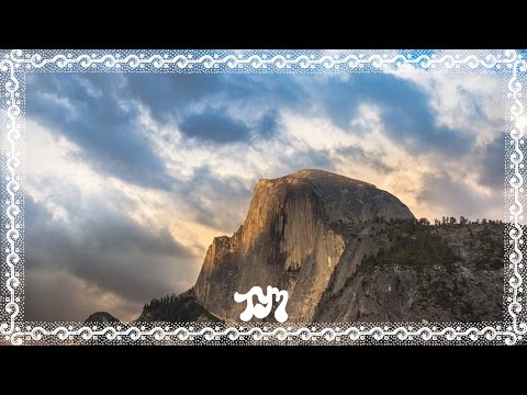 Video thumbnail for Half Dome