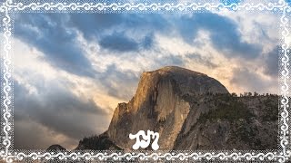 Toro Y Moi - &quot;Half Dome&quot; (official music video)