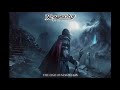 Rhapsody Of Fire Clash Of Times With Lyrics